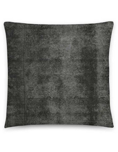 tappeto PERSIA VINTAGE ROYAL FINE CM.298X380
