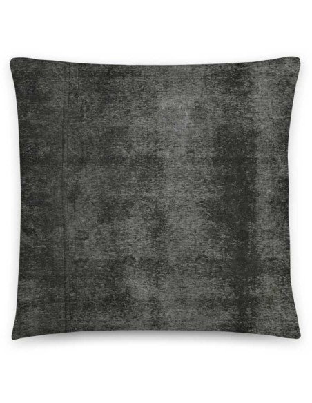 tappeto PERSIA VINTAGE ROYAL FINE CM.298X380