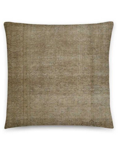 tappeto PERSIA VINTAGE ROYAL FINE CM.252X365