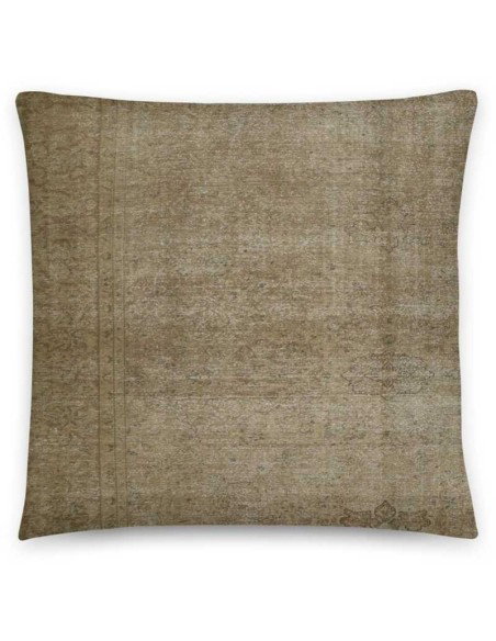 tappeto PERSIA VINTAGE ROYAL FINE CM.252X365