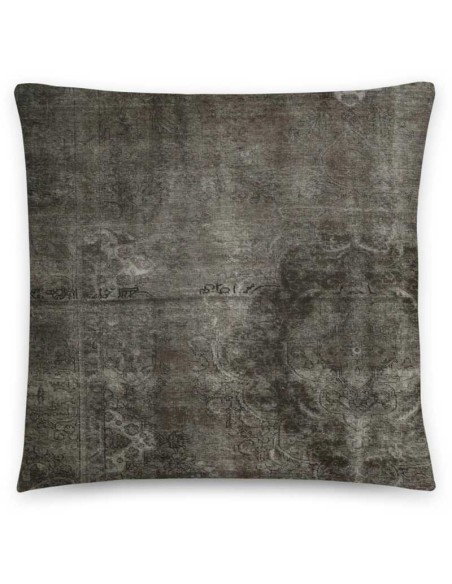 tappeto PERSIA VINTAGE ROYAL FINE CM.295X393