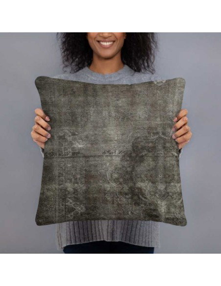 tappeto PERSIA VINTAGE ROYAL FINE CM.295X393