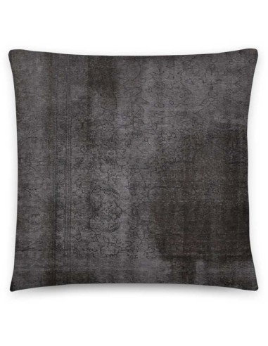 tappeto PERSIA VINTAGE ROYAL CM.250X350