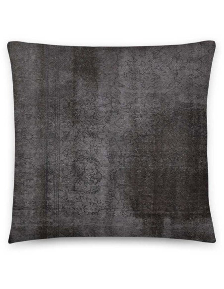 tappeto PERSIA VINTAGE ROYAL CM.250X350