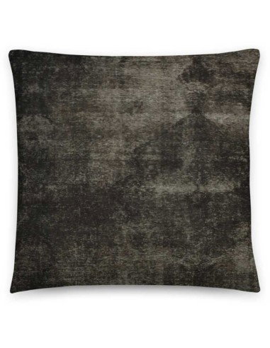 tappeto PERSIA VINTAGE ROYAL FINE CM.289X372
