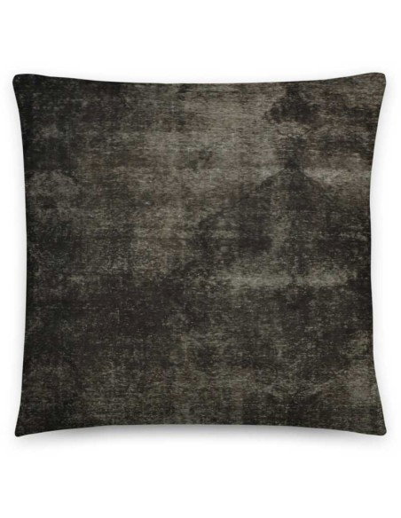 tappeto PERSIA VINTAGE ROYAL FINE CM.289X372