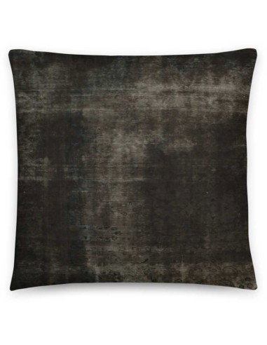 tappeto PERSIA VINTAGE ROYAL FINE CM.283X384