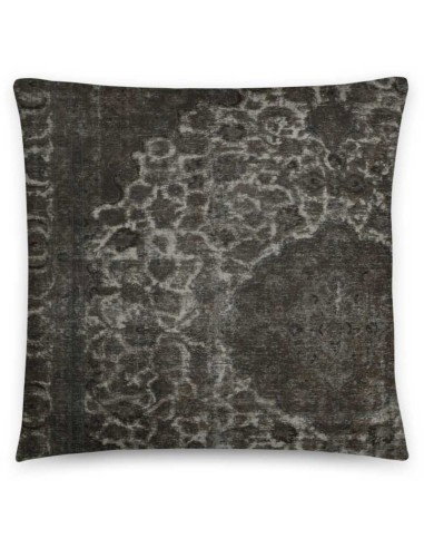 tappeto PERSIA VINTAGE ROYAL FINE CM.282X389