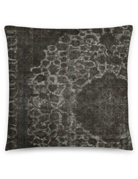 tappeto PERSIA VINTAGE ROYAL FINE CM.282X389