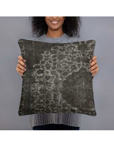 tappeto PERSIA VINTAGE ROYAL FINE CM.282X389