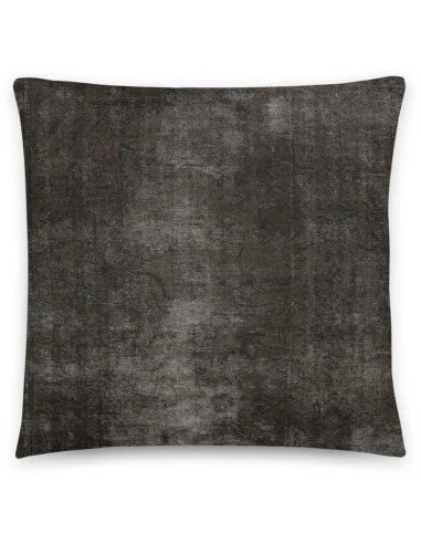 tappeto PERSIA VINTAGE ROYAL FINE CM.234X322