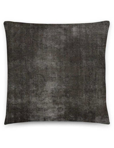 tappeto PERSIA VINTAGE ROYAL FINE CM.234X322