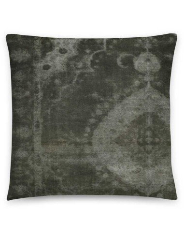 tappeto PERSIA VINTAGE ROYAL FINE CM.296X392