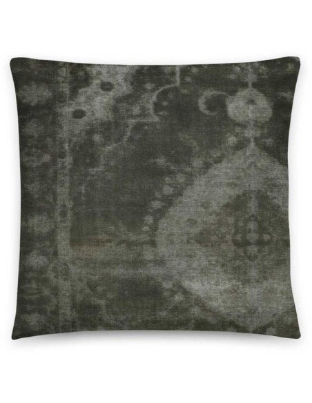 tappeto PERSIA VINTAGE ROYAL FINE CM.296X392