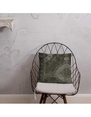 tappeto PERSIA VINTAGE ROYAL FINE CM.296X392