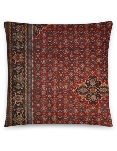 tappeto PERSIA MAHAL CM.232X343
