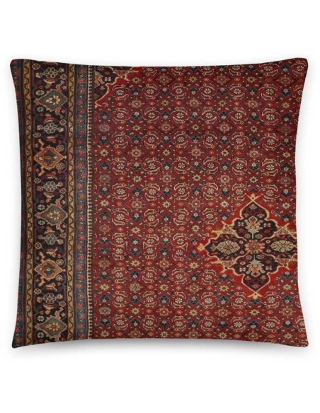 tappeto PERSIA MAHAL CM.232X343