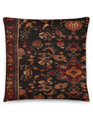 tappeto PERSIA NAHAVAND CM.153X273