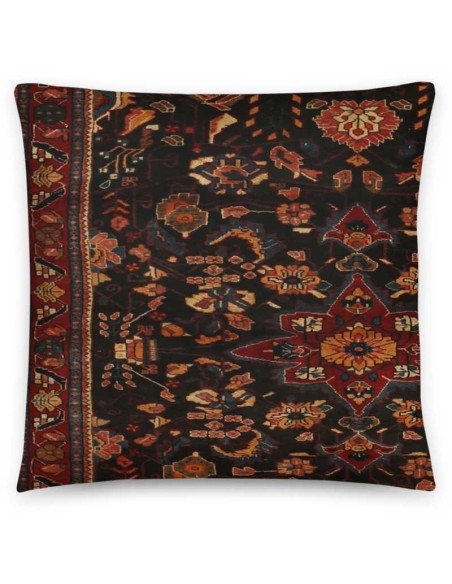 tappeto PERSIA NAHAVAND CM.153X273