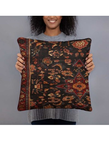 tappeto PERSIA NAHAVAND CM.153X273