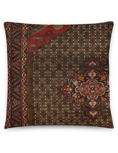 tappeto PERSIA KOLIAIE CM.150X244
