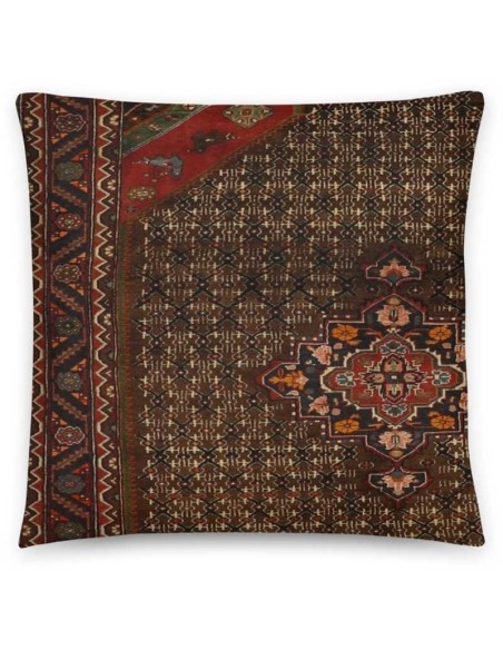 tappeto PERSIA KOLIAIE CM.150X244