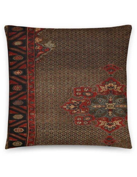 tappeto PERSIA SONGOUR CM.144X283