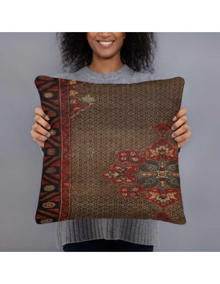 tappeto PERSIA SONGOUR CM.144X283