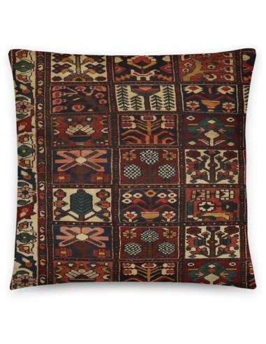 tappeto PERSIA BAKHTIYAR CM.161X306