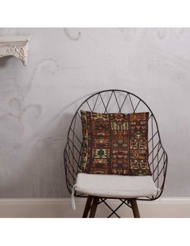 tappeto PERSIA BAKHTIYAR CM.161X306