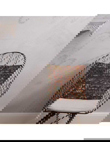 tappeto PERSIA BAKHTIYAR CM.161X306