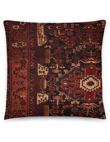 tappeto PERSIA NAHAVAND CM.159X312