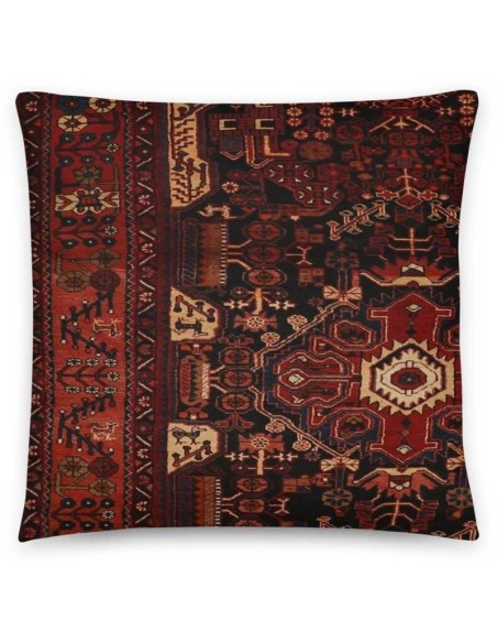 tappeto PERSIA NAHAVAND CM.159X312