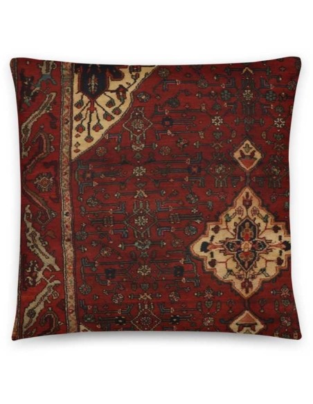 tappeto PERSIA ASADABAD CM.160X284