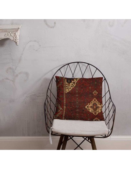 tappeto PERSIA ASADABAD CM.160X284