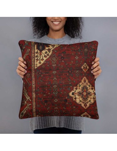 tappeto PERSIA ASADABAD CM.160X284