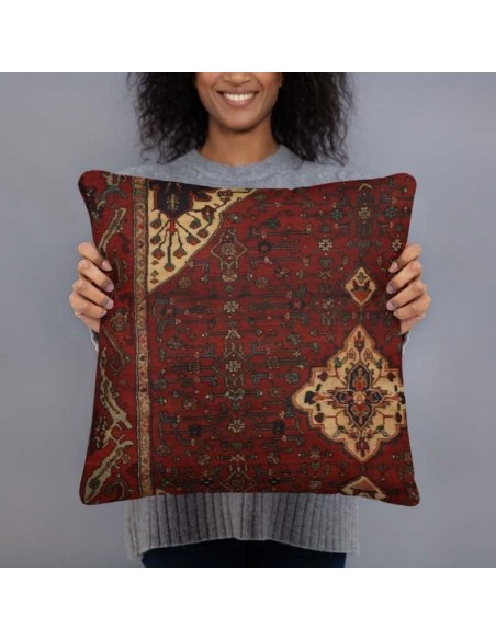 tappeto PERSIA ASADABAD CM.160X284