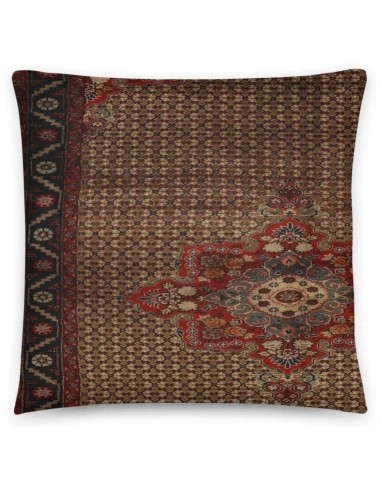 tappeto PERSIA KOLIAIE CM.150X294