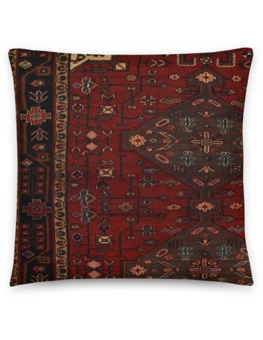 tappeto PERSIA KOLIAIE CM.147X252