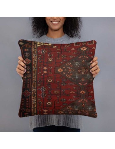 tappeto PERSIA KOLIAIE CM.147X252