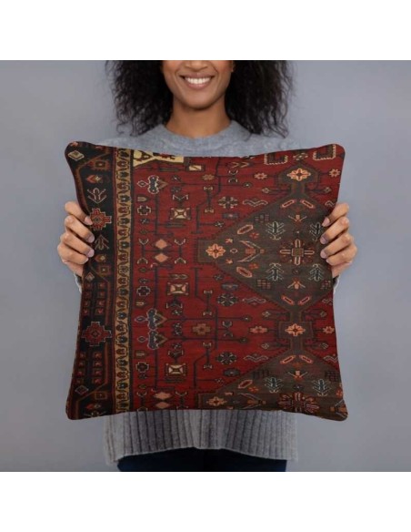 tappeto PERSIA KOLIAIE CM.147X252