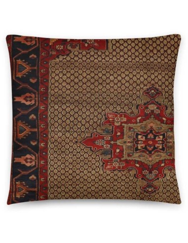 tappeto PERSIA KOLIAIE CM.157X313