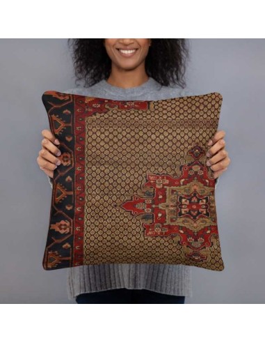 tappeto PERSIA KOLIAIE CM.157X313