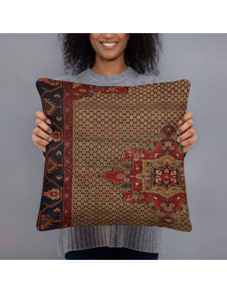 tappeto PERSIA KOLIAIE CM.157X313