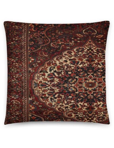 tappeto PERSIA BAKHTIYAR CM.209X322