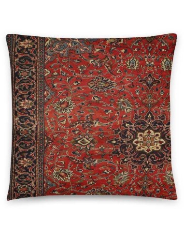 tappeto PERSIA MAHAL CM.209X317