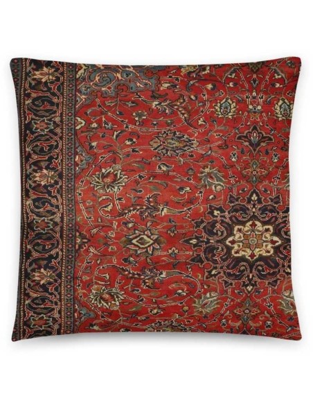 tappeto PERSIA MAHAL CM.209X317