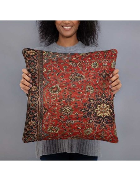 tappeto PERSIA MAHAL CM.209X317