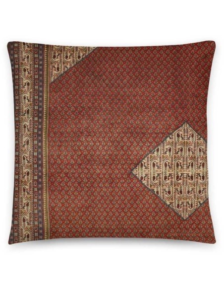 tappeto PERSIA MIR BOTEH CM.234X329