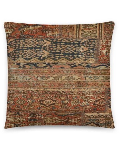 tappeto PERSIA MALAYER CM.73X255